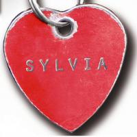 Encore Players Hold Auditions for SYLVIA 12/10